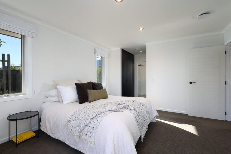 Photo of property in 25 Taranaki Place, Richmond, 7020