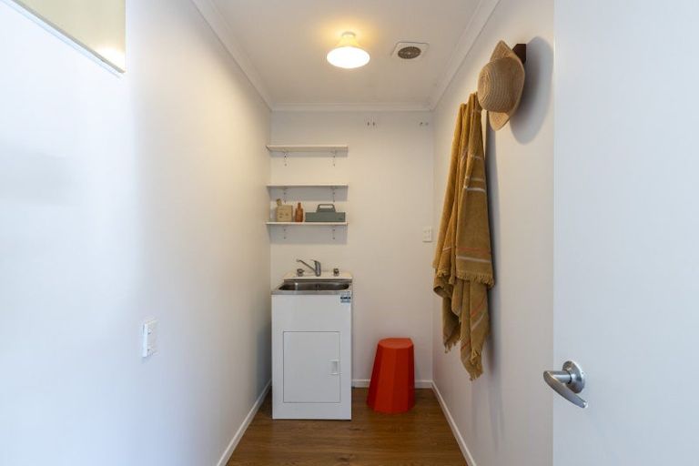 Photo of property in 264 Frankley Road, Ferndale, New Plymouth, 4310