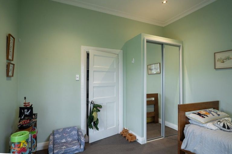 Photo of property in 75 Norton Road, Frankton, Hamilton, 3204