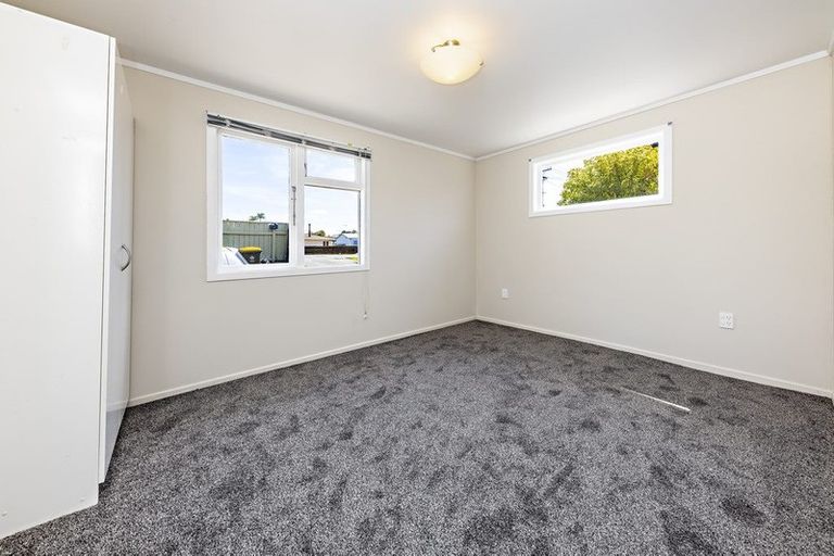 Photo of property in 1/72 Weymouth Road, Manurewa, Auckland, 2102