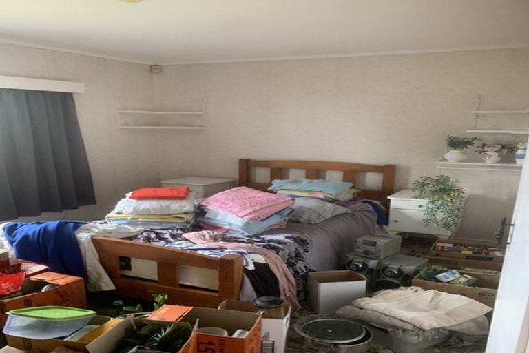 Photo of property in 51 Mount View Road, Melville, Hamilton, 3206