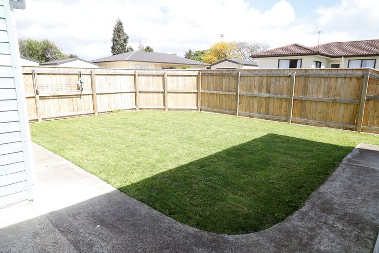 Photo of property in 55 Leeds Street, Milson, Palmerston North, 4414