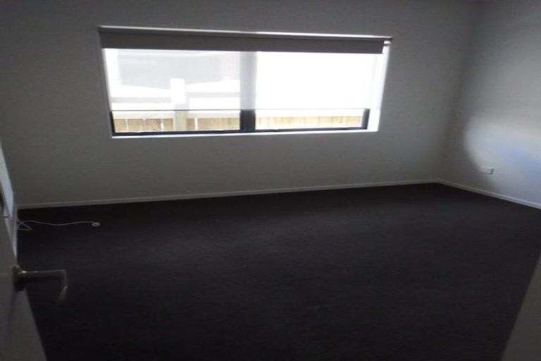 Photo of property in 379 One Tree Point Road, One Tree Point, 0118