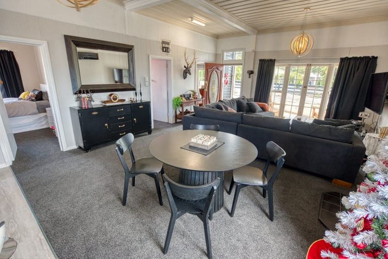 Photo of property in 70 Moorhouse Street, Ross, 7812