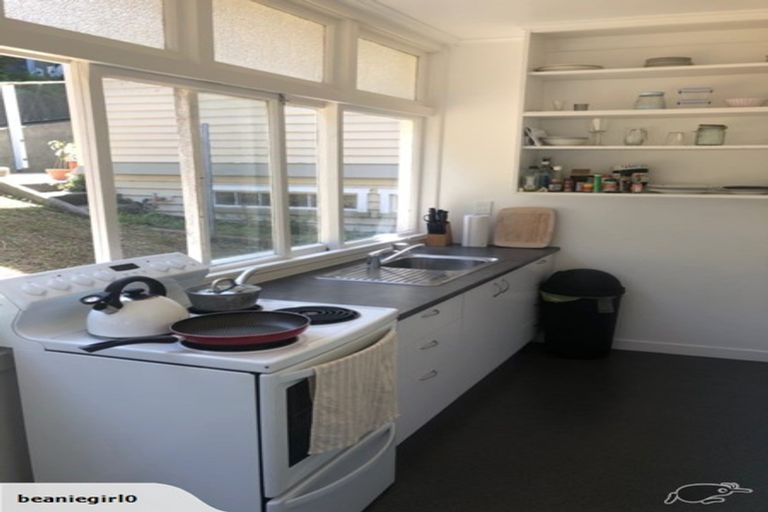 Photo of property in 125 Hataitai Road, Hataitai, Wellington, 6021