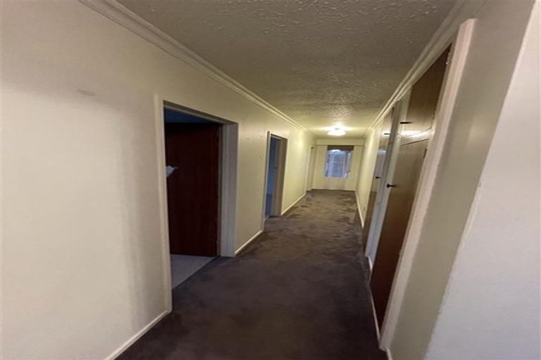 Photo of property in 51 Oreti Street, Kingswell, Invercargill, 9812