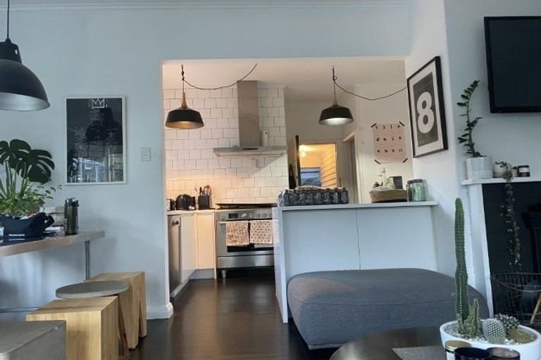 Photo of property in 198b Edgecumbe Road, Tauranga South, Tauranga, 3112