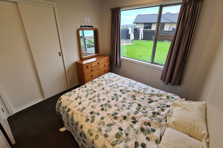 Photo of property in 51b Wapiti Avenue, Feilding, 4775