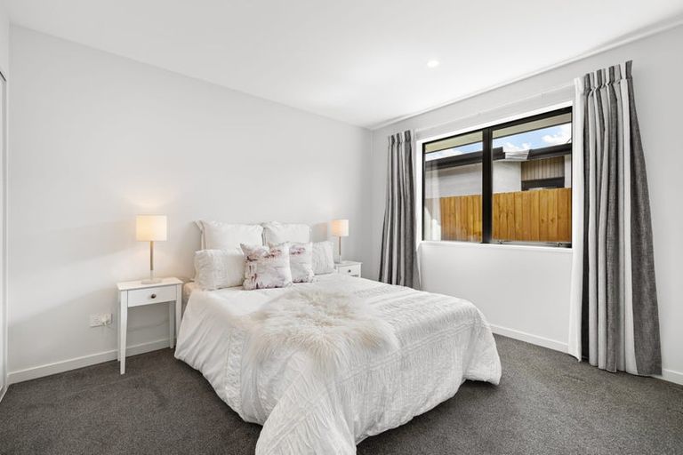 Photo of property in 36 Kaitorete Drive, Lincoln, 7608