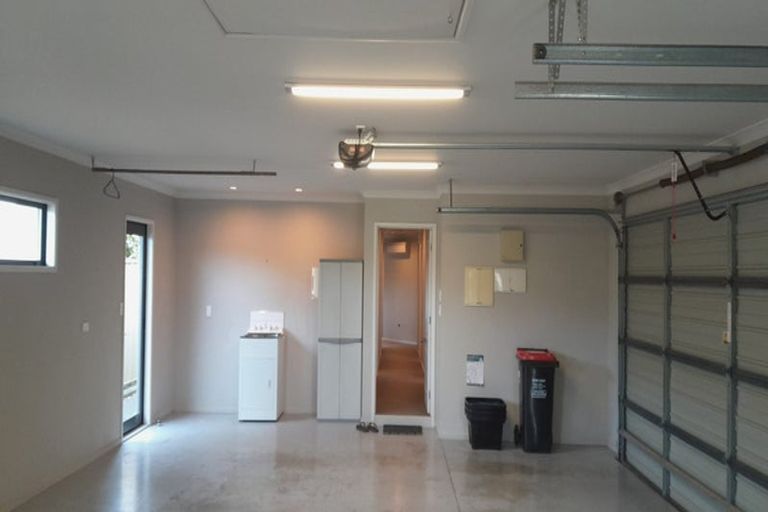 Photo of property in 4 Bourke Place, Havelock North, 4130