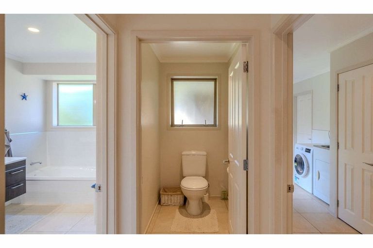 Photo of property in 10 Pickmere Lane, Kerikeri, 0230