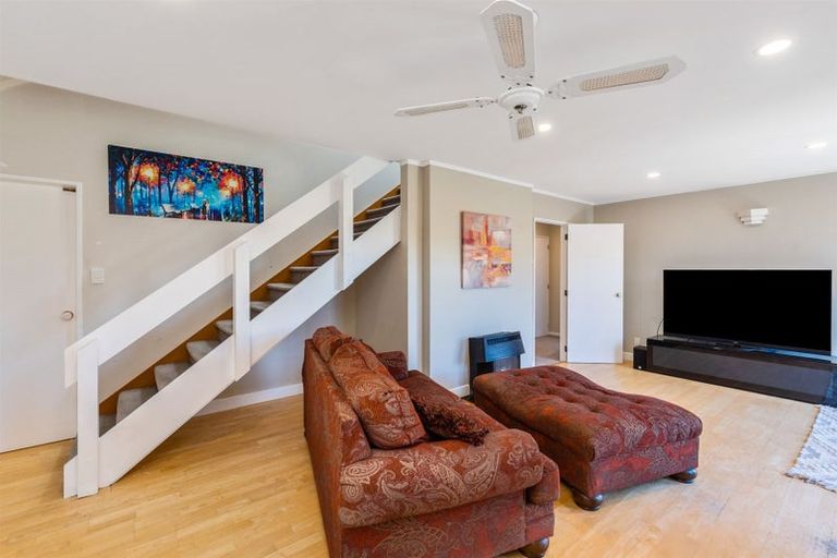 Photo of property in 3 Belford Court, Paraparaumu, 5032