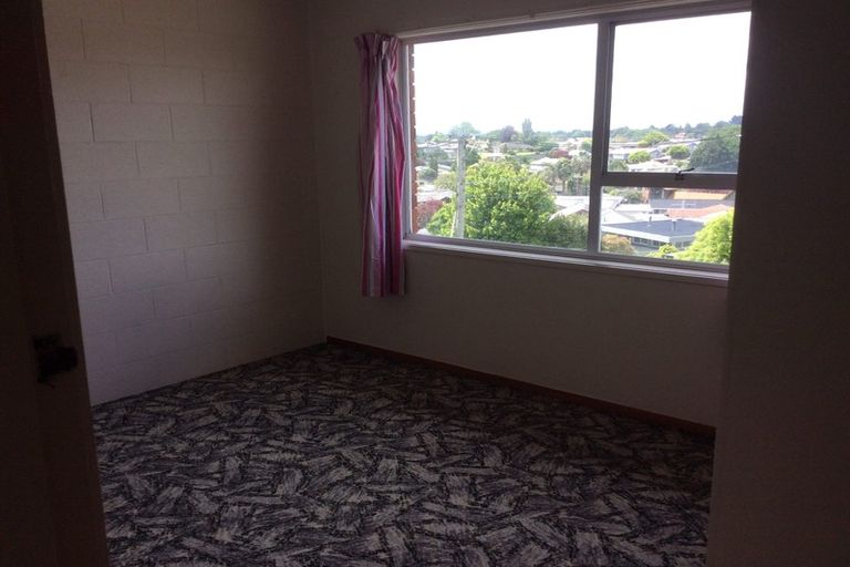 Photo of property in 1/222 Douglas Avenue, Te Awamutu, 3800