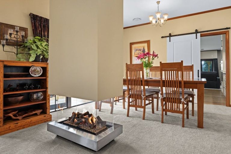 Photo of property in 20 Breckenridge Lane, Puketapu, Napier, 4183