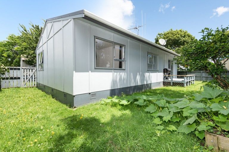 Photo of property in 2a Redmond Street, Judea, Tauranga, 3110