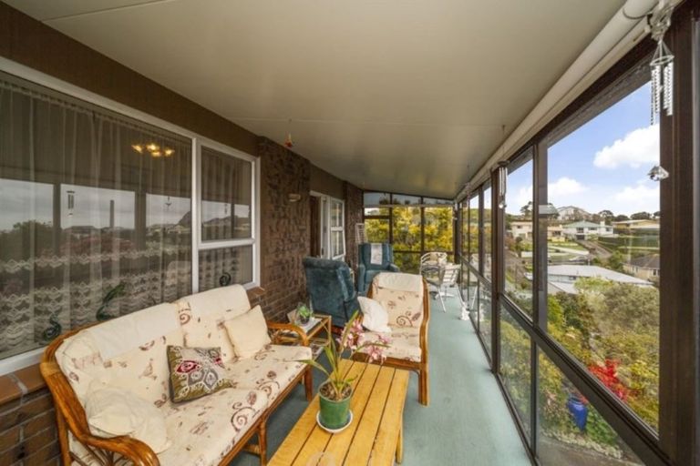 Photo of property in 509a Devon Street West, Blagdon, New Plymouth, 4310