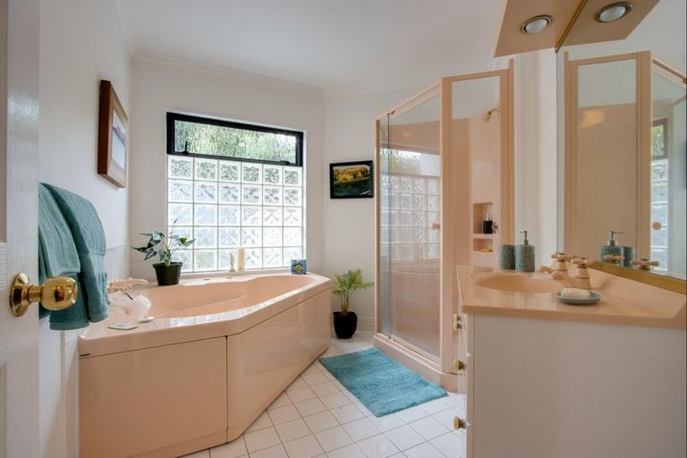 Photo of property in 17 Birdwood Street, Taradale, Napier, 4112