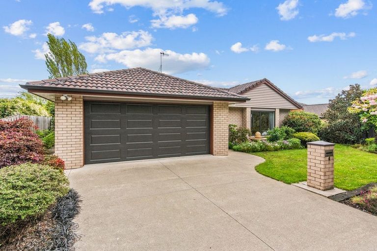 Photo of property in 6 Matuhi Street, Waikanae, 5036
