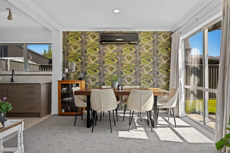 Photo of property in 9 Austral Place, Cromwell, 9310