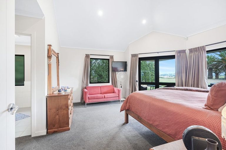 Photo of property in 329 Duck Road, Rotokauri, Hamilton, 3289