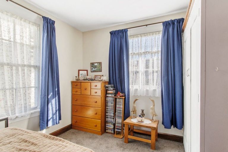 Photo of property in 8 Balmoral Street, Marchwiel, Timaru, 7910