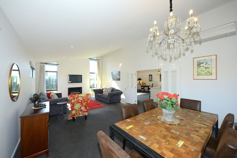 Photo of property in 26 Hamilton Avenue, Ilam, Christchurch, 8041