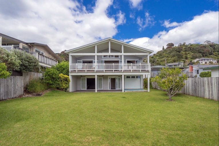 Photo of property in 180 Main Sh25 Road, Tairua, 3508