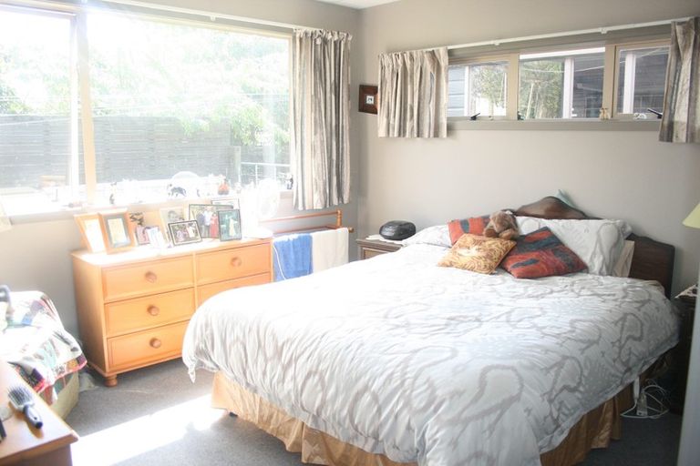 Photo of property in 17 Bell Street, Kawerau, 3127