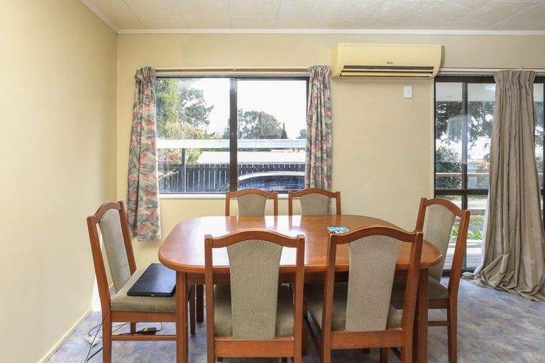 Photo of property in 24a Pollen Crescent, Melville, Hamilton, 3206