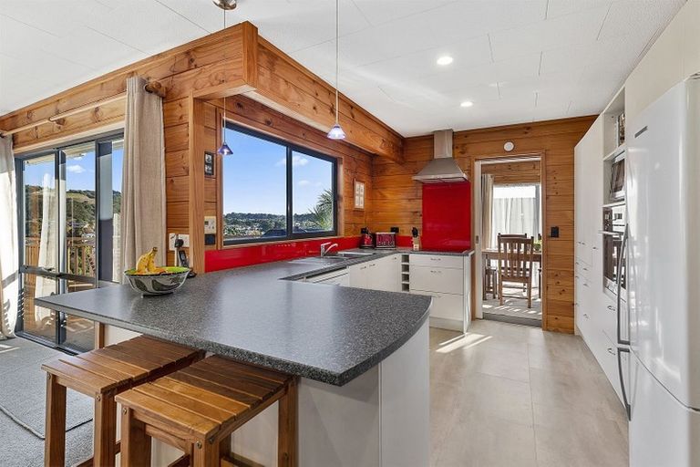 Photo of property in 64 Spyglass Lane, Whitby, Porirua, 5024