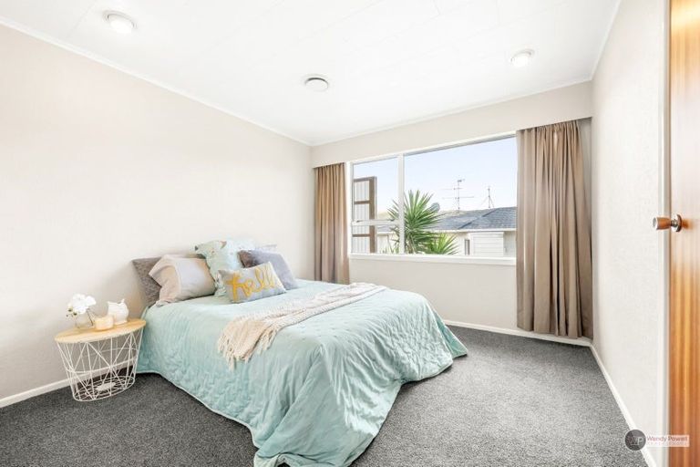 Photo of property in 29 Taieri Crescent, Kelson, Lower Hutt, 5010