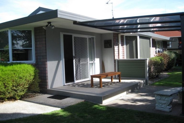 Photo of property in 672 Bank Street, Te Awamutu, 3800