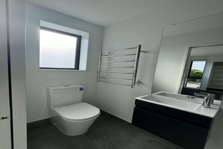 Photo of property in 1/46 Roker Street, Somerfield, Christchurch, 8024