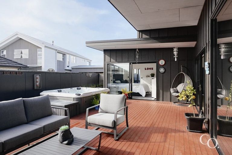 Photo of property in 89 Te Ranga Memorial Drive, Pyes Pa, Tauranga, 3112