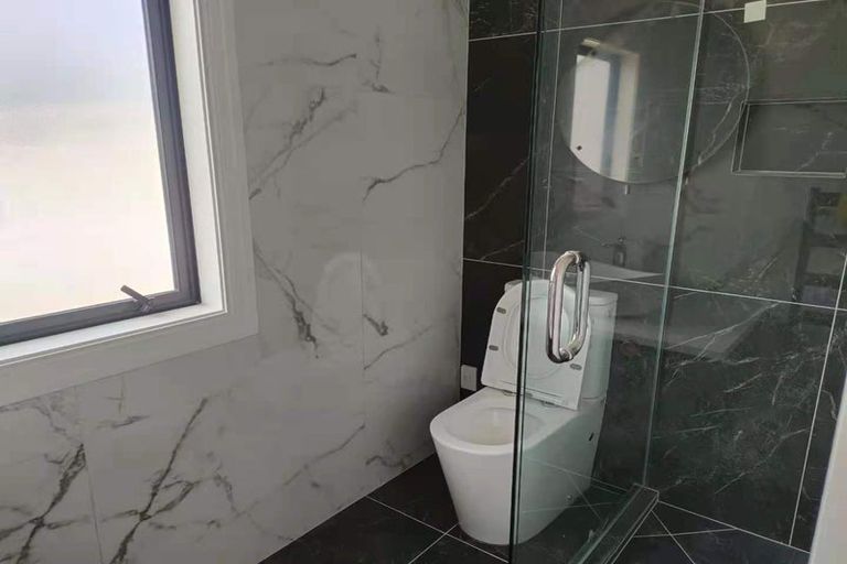 Photo of property in 9 Wake Road, Coatesville, 0793