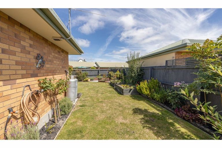 Photo of property in 49d Peraki Street, Kaiapoi, 7630