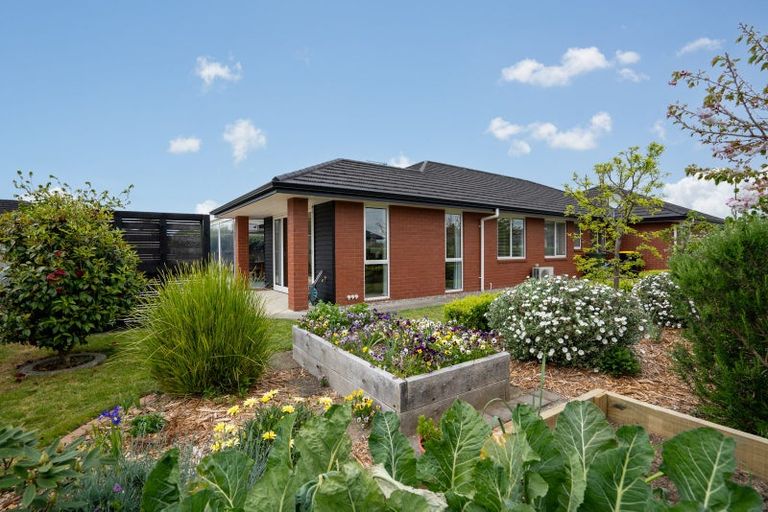 Photo of property in 12 Jarrett Terrace, Leamington, Cambridge, 3432