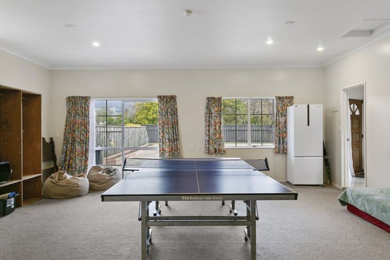 Photo of property in 46 Ohuanga Road, Turangi, 3334