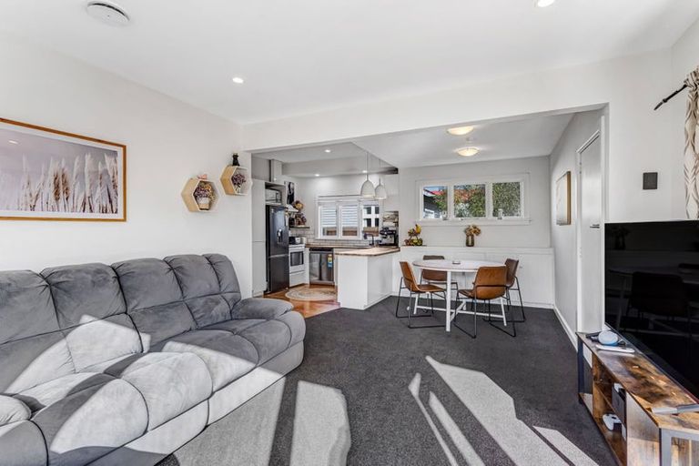 Photo of property in 1/37 Nicholls Street, Richmond, Christchurch, 8013