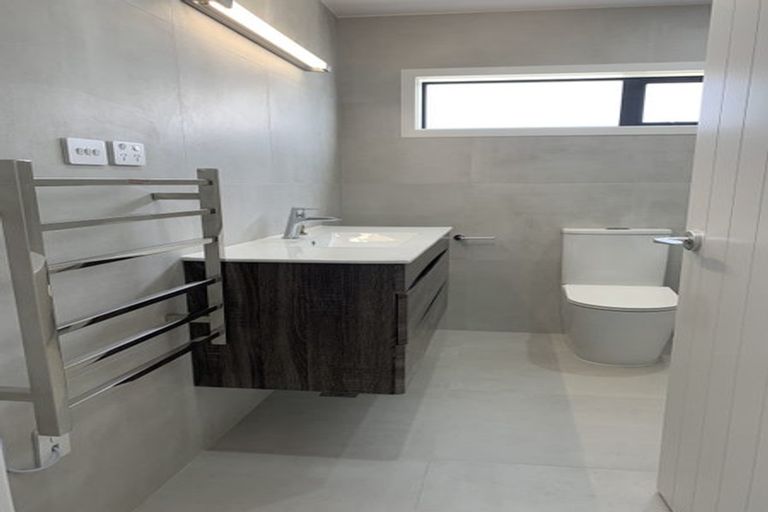 Photo of property in 29c Patons Road, Howick, Auckland, 2014