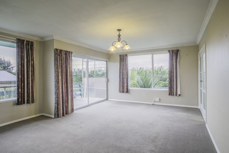 Photo of property in 82 Mountain View Road, Glenwood, Timaru, 7910