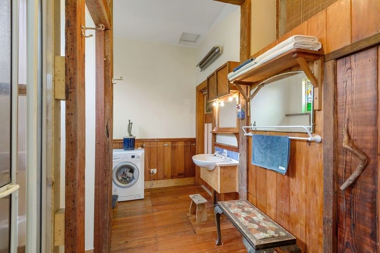 Photo of property in 34 Judge Street, Woolston, Christchurch, 8023