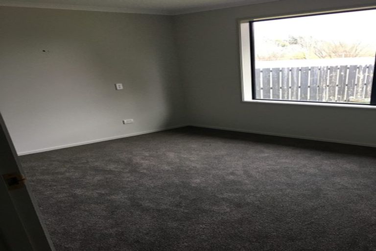 Photo of property in 7 Jackson Place, Alexandra, 9320