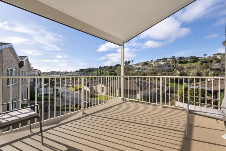 Photo of property in 5/19 Glencarron Place, Bethlehem, Tauranga, 3110