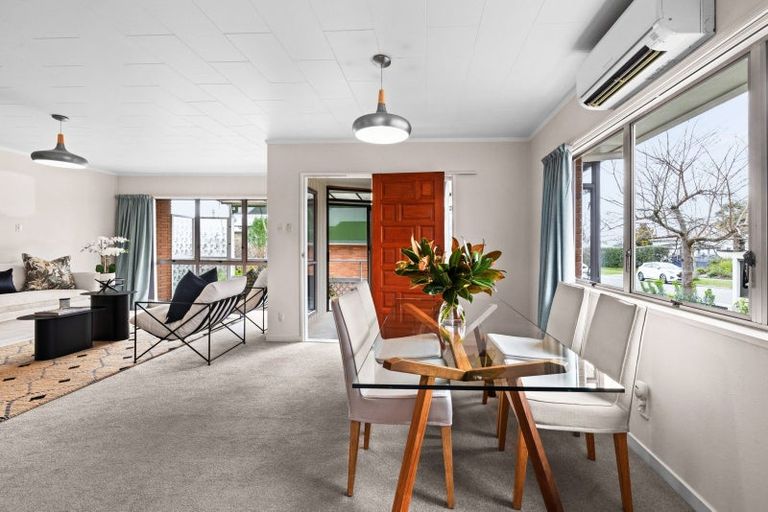 Photo of property in 1/11 Mchardy Street, Havelock North, 4130