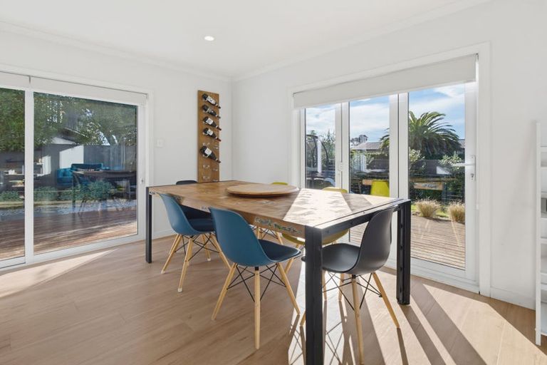 Photo of property in 67 Iwa Street, Mapua, 7005