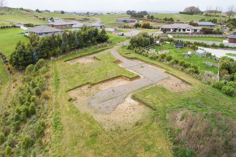 Photo of property in 21 Whio Avenue, Feilding, 4775
