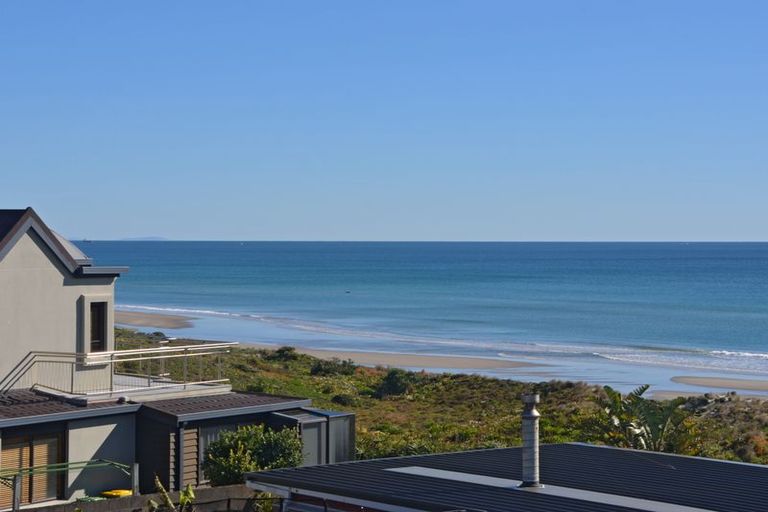 Photo of property in 185b Oceanbeach Road, Mount Maunganui, 3116