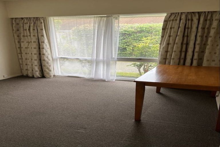 Photo of property in 1/129 Glandovey Road, Strowan, Christchurch, 8052