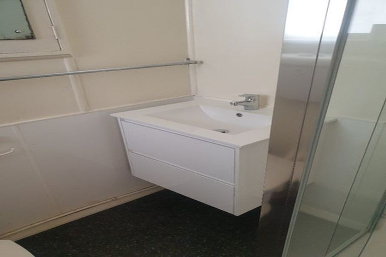 Photo of property in 62 Marewa Road, Hataitai, Wellington, 6021